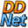 ru.ddnet.org