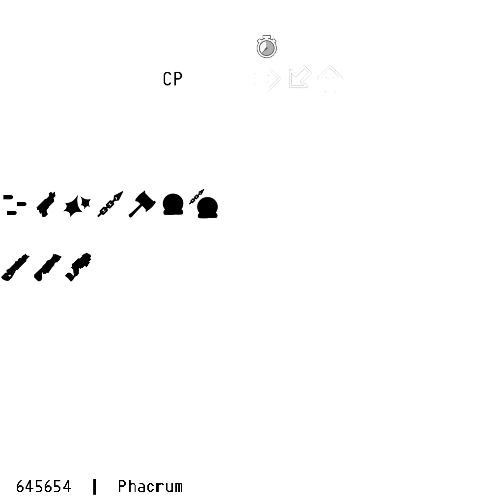 Demo