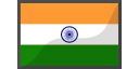 IND