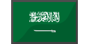 KSA