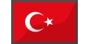 TUR