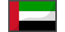 UAE