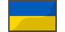 UKR