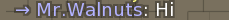 Demo