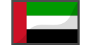 AE