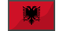 AL