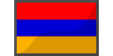 AM