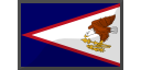 AS