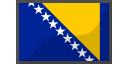BA