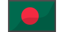 BD