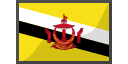 BN