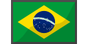 BR