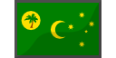 CC