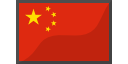 CN