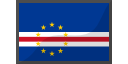 CV