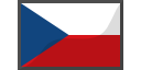 CZ