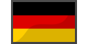 DE