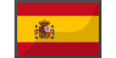 ES