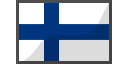 FI