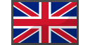 GB