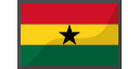 GH