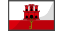 GI
