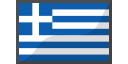 GR