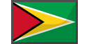 GY