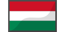 HU