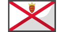 JE