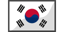 KR