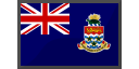 KY