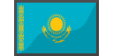 KZ