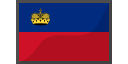 LI