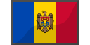 MD