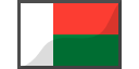 MG