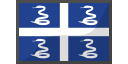 MQ