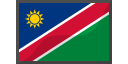 NA