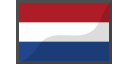 NL
