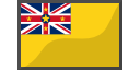 NU