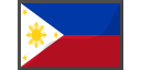 PH