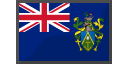 PN