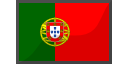 PT