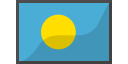 PW