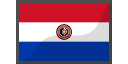 PY