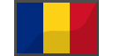 RO