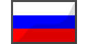 RU