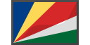 SC