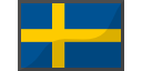 SE