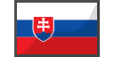 SK